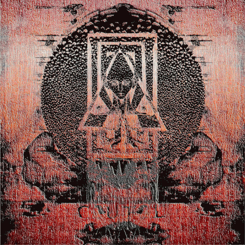 Coufol : Galactic Transition